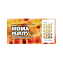 EZtest MDMA Purity test